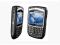 Blackberry 8700g bez simlocka