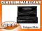 Kruger Matz ekran 7' DVB-T GPS BT DVD 4x25W KM2002