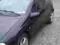 OPEL TIGRA 1,4 16V