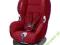 FOTELIK MAXI COSI PRIORI XP 9-18 KG SHADOW RED