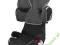 FOTELIK CYBEX SOLUTION X2-FIX STORM CLOUD 15-36 KG