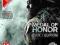Medal of Honor Tier 1 ED PS3 Używana Gameone Sopot