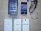 Apple iPhone 3 Gs 16 GB Bez Simlocka