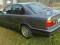 sprzedam BMW 5 1990 r 2.0 benz+ LPG