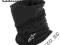 Kołnierz ocieplający ALPINESTARS TECH NECK WARMER