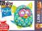 Hasbro Furby Boom polska wersja A4333