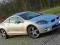 ECLIPSE 3.8GT 293KM GAZ MANUAL ALU CHROM 20