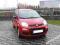 FIAT PANDA EASY KLIMA+CD 1,2 69KM stan 18500km