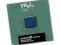 pentium 3 1000mhz socket 370