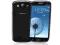 SAMSUNG Galaxy S3 NEO i9301i czarny NOWY GDAŃSK