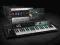 Native Instruments KOMPLETE KONTROL S49 klawiatura