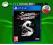 SHADOW WARRIOR PL PS4 SKLEP ELECTRONICDREAMS W-WA