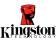 SSD Kingston M.2 SATA III (6G) 2242 42mm NGFF 16GB