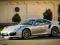 PORSCHE 911 TURBO S 991 MEGA W POLSCE wentyl GWARA