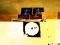 DIABLO 3: REAPER OF SOULS PL           PS3