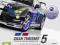 GRAN TURISMO 5 ACADEMY EDITION PS3 PL NOWA 24H WWA