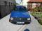 Sprzedam VW Golf 2