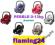 PEBBLE MAXI COSI 0-13kg + daszek Kolekcja 2014