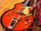 Gretsch Brian Setzer G6120 SUU