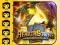 HEARTHSTONE Pakiet Ekspercki x5 KART AUTO 24/7
