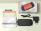 Konsola Sony PSP E-1004 STREET SKLEP ALLKORA