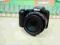 NIKON COOLPIX L330 !!!