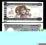 Erytrea    5 NAKFA    P-2    1997    UNC