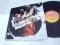 JUDAS PRIEST british steel UK JUDAS PRIEST british steel UK