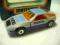 Matchbox MB-59 Porsche 928