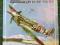 Mały Modelarz 3/05 SPITFIRE Mk.Vb