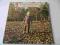 ALLMAN BROTHERS BAND Brothers and sister FR NM
