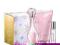 AVON Sensuelle zestaw idealny na prezent