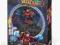 WORLD OF WARCRAFT KLOCKI 30 EL KARVING 91005 W-WA