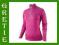 NIKE DRI FIT RUNNING DAMSKA BLUZA DO BIEGANIA L