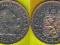 HOLANDIA 2 1/2 Gulden 1971 r