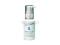 DE NOYLES PEELING DIATOMEAS peeling ziarnisty 0.1l