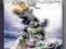 VANQUISH XBOX360 NOWA  FOLIA