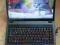 Laptop ESystem Intel 1.6 GHz 1GB DVD WiFi + torba
