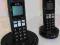 TELEFON  BEZPRZEWODOWY BINATONE 3510 TWIN