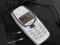 Nokia 3330 bez simlocka + ładowarka