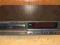 ODTWARZACZ CD TECHNICS SL-P377A -nr S193