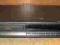 ODTWARZACZ CD TECHNICS SL-PG 440A -NR S189 ODTWARZACZ CD TECHNICS SL-PG 440A -NR S189