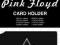 okladka Pink Floyd Dark Side of the Moonna Dokumen