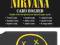 okladka Nirvana Smiley na Dokumenty i Karty