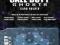 okladka Call of Duty Ghosts na Dokumenty i Karty