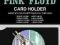 okladka Pink Floyd Wish You Were Here na Dokumenty