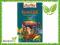 HERBATA SŁODKIE CHILI BIO (17x1,8g)-YOGI TEA