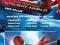 okladka Niesamowity Spiderman 2 na Dokumenty i Kar