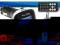 TRANSMITER FM MP3 ŁADOWARKA BLOW 74-125 12-24 V
