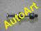 drążek kierowniczy BMW 5 E39 520-530d 1995-2004